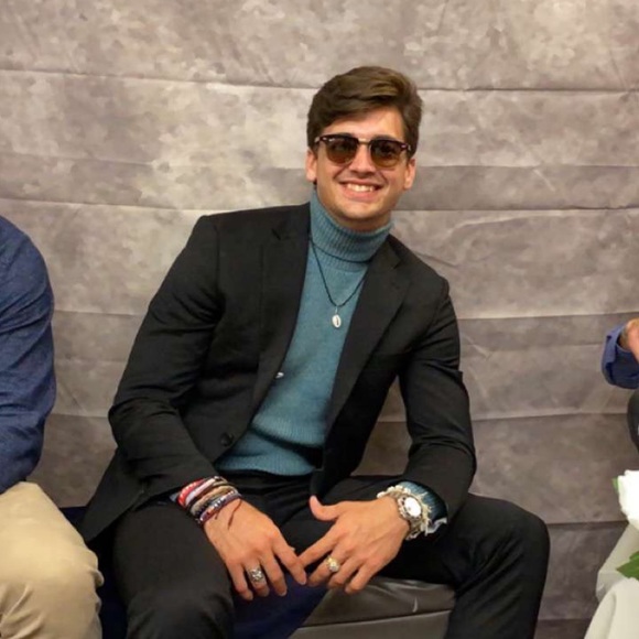 seanhelmeczy